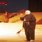 Wadih el safi sur yala.fm
